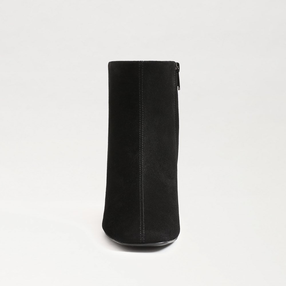 Sam Edelman Women's Paige Ankle Boots