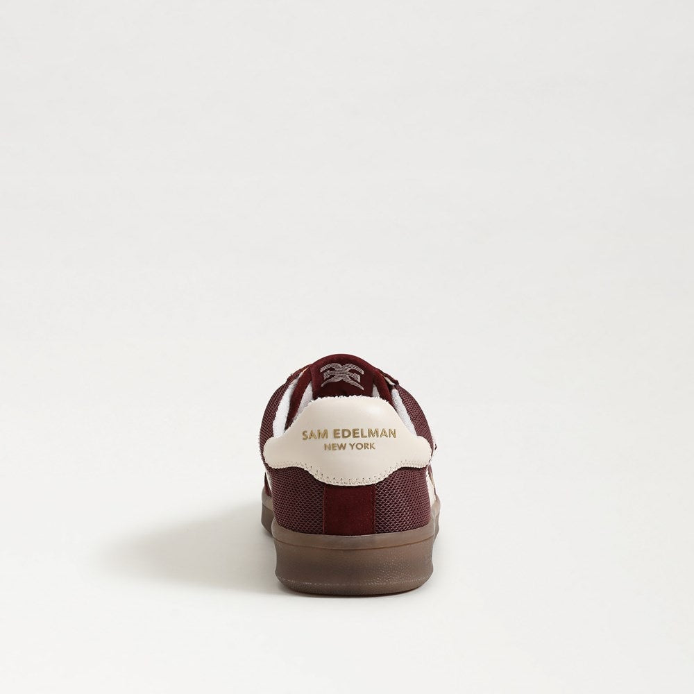 Sam Edelman Women's Talia Velcro Sneakers