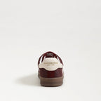 Sam Edelman Women's Talia Velcro Sneakers