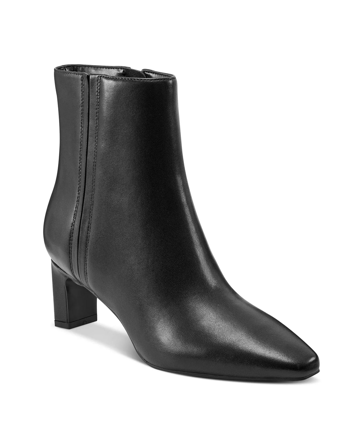 Rockport Women's Marisa Total Motion Block Heel Booties