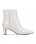 Rockport Women's Marisa Total Motion Block Heel Booties