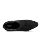 Rockport Women's Marisa Total Motion Block Heel Booties
