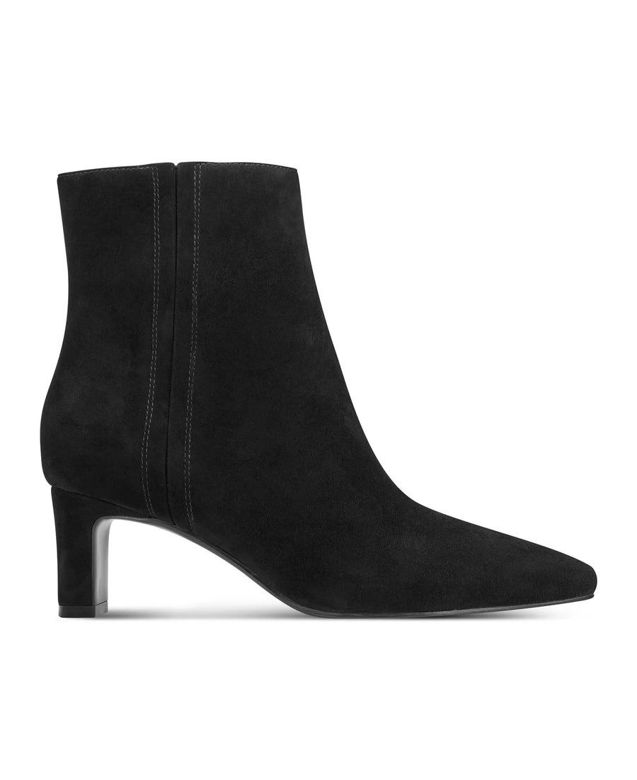 Rockport Women's Marisa Total Motion Block Heel Booties