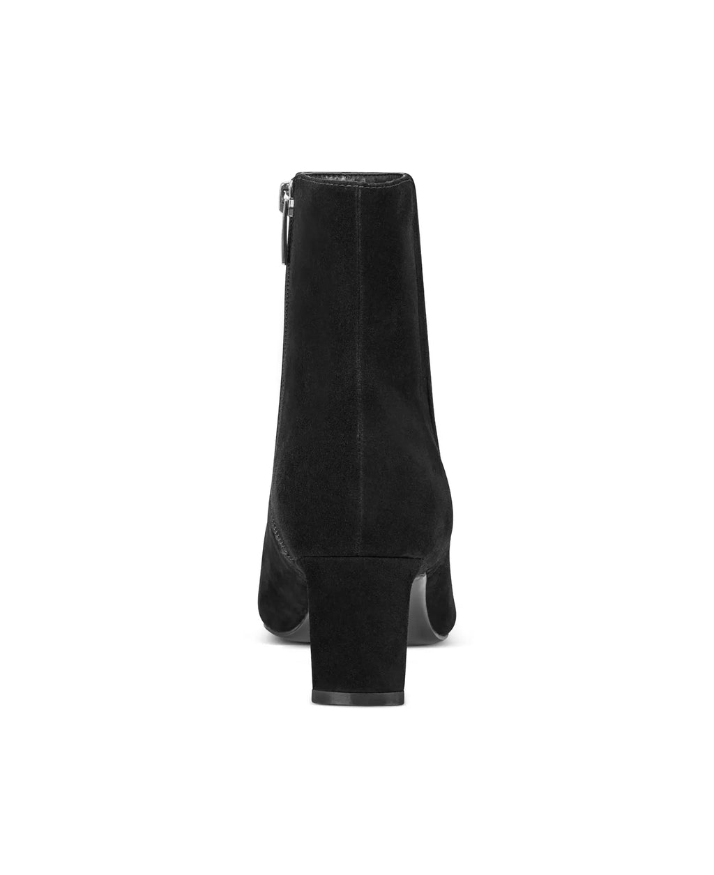 Rockport Women's Marisa Total Motion Block Heel Booties
