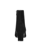 Rockport Women's Marisa Total Motion Block Heel Booties