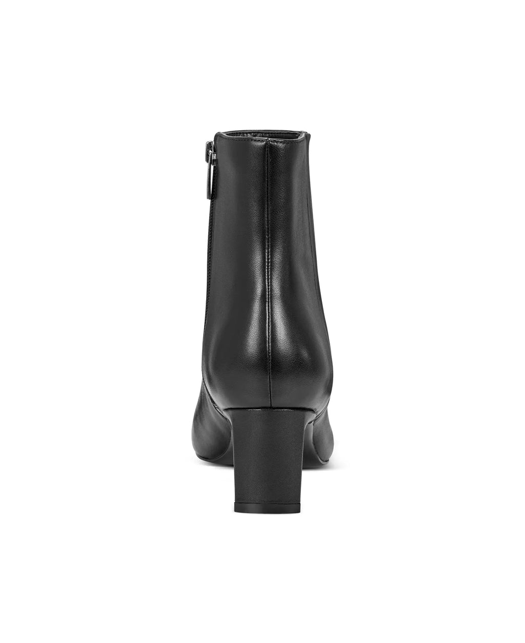 Rockport Women's Marisa Total Motion Block Heel Booties