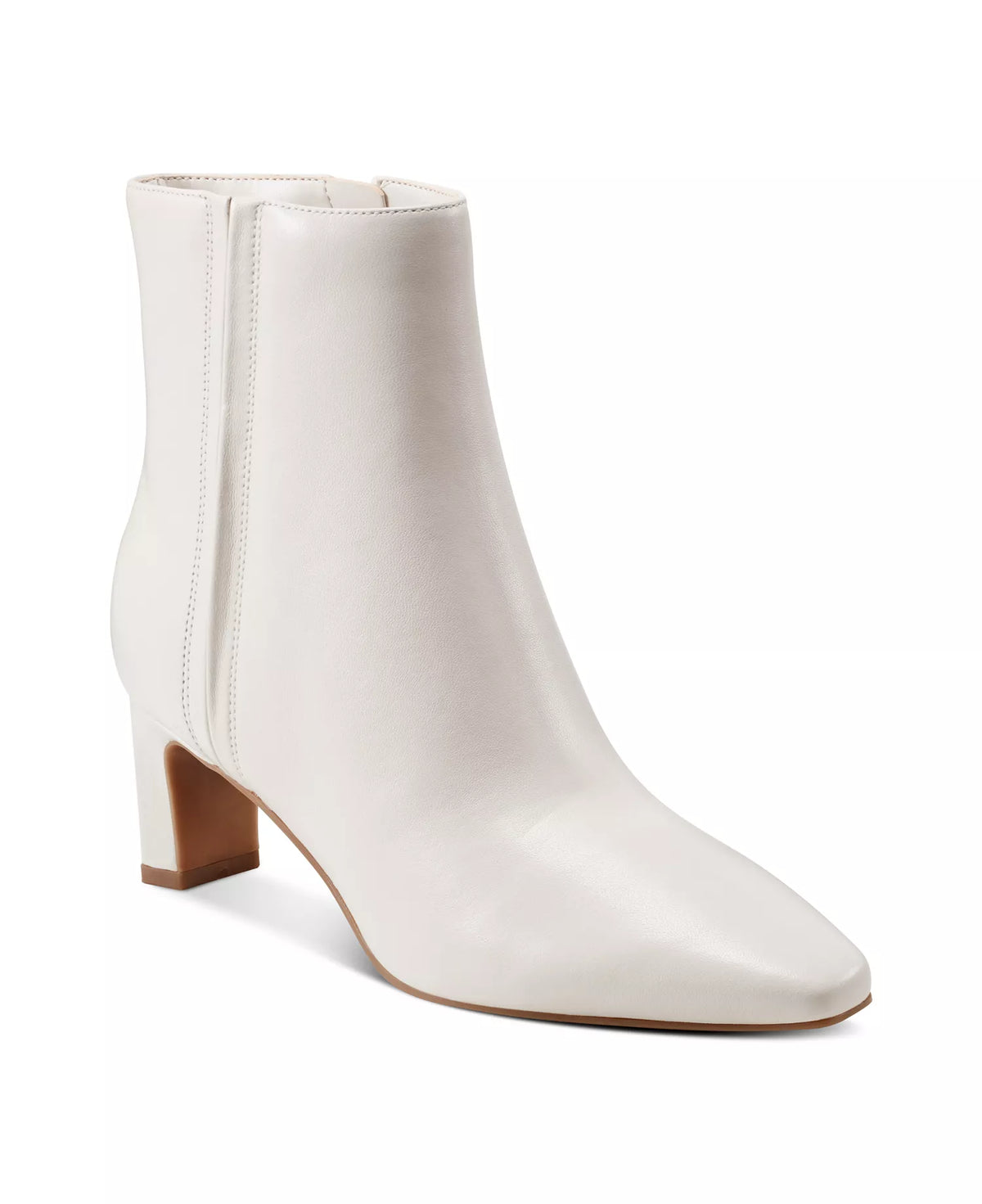 Rockport Women's Marisa Total Motion Block Heel Booties