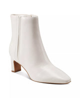 Rockport Women's Marisa Total Motion Block Heel Booties