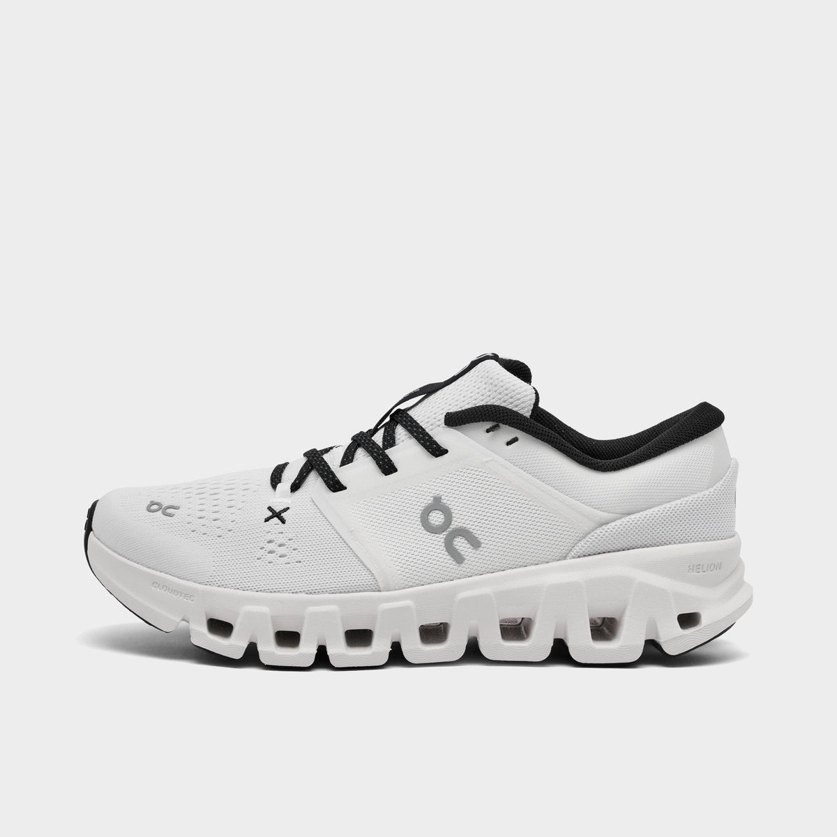 Women's On Cloud X 5 Running Shoes