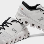 Women's On Cloud X 5 Running Shoes
