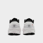Women's On Cloud X 5 Running Shoes