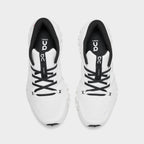 Women's On Cloud X 5 Running Shoes