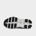 Women's On Cloud X 5 Running Shoes