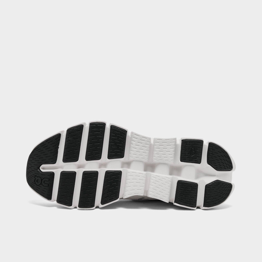 Women's On Cloud X 5 Running Shoes