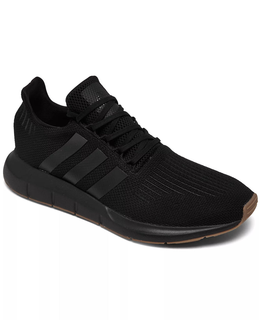 Adidas Men's Swift Run Casual Sneakers