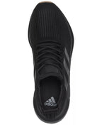 Adidas Men's Swift Run Casual Sneakers