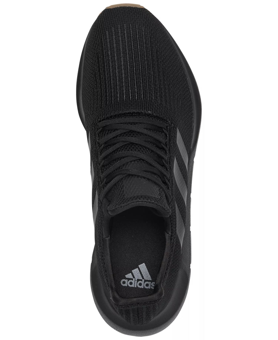 Adidas Men's Swift Run Casual Sneakers