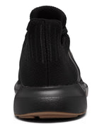 Adidas Men's Swift Run Casual Sneakers