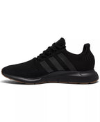 Adidas Men's Swift Run Casual Sneakers