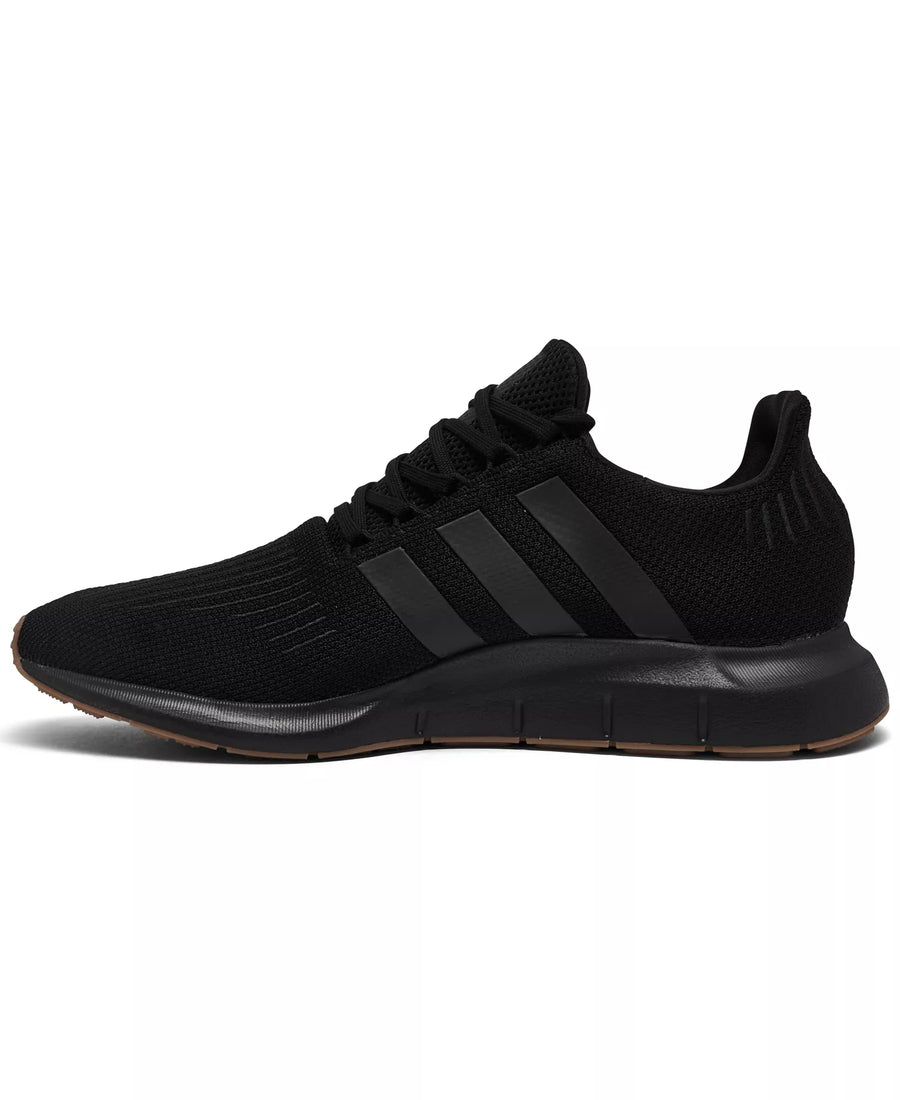 Adidas Men's Swift Run Casual Sneakers