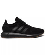Adidas Men's Swift Run Casual Sneakers