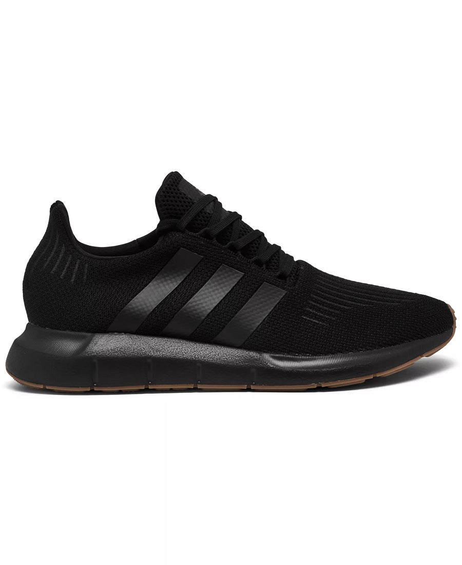 Adidas Men's Swift Run Casual Sneakers