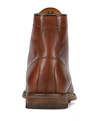 Frye Men's Tyler Flex Lace Up Boots