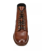 Frye Men's Tyler Flex Lace Up Boots