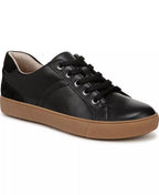 Naturalizer Women's Morrison Lace Up Sneakers