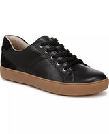 Naturalizer Women's Morrison Lace Up Sneakers