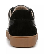 Naturalizer Women's Morrison Lace Up Sneakers