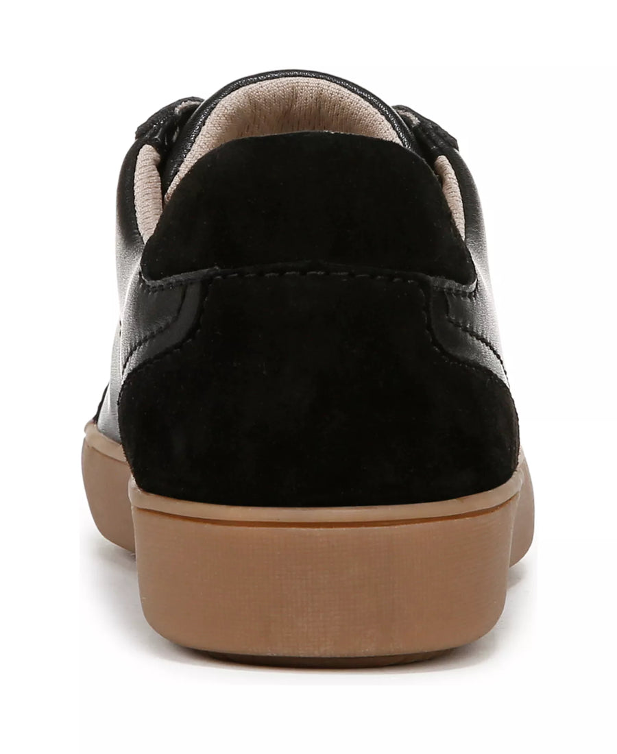 Naturalizer Women's Morrison Lace Up Sneakers