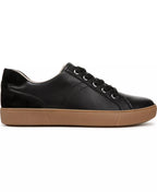 Naturalizer Women's Morrison Lace Up Sneakers