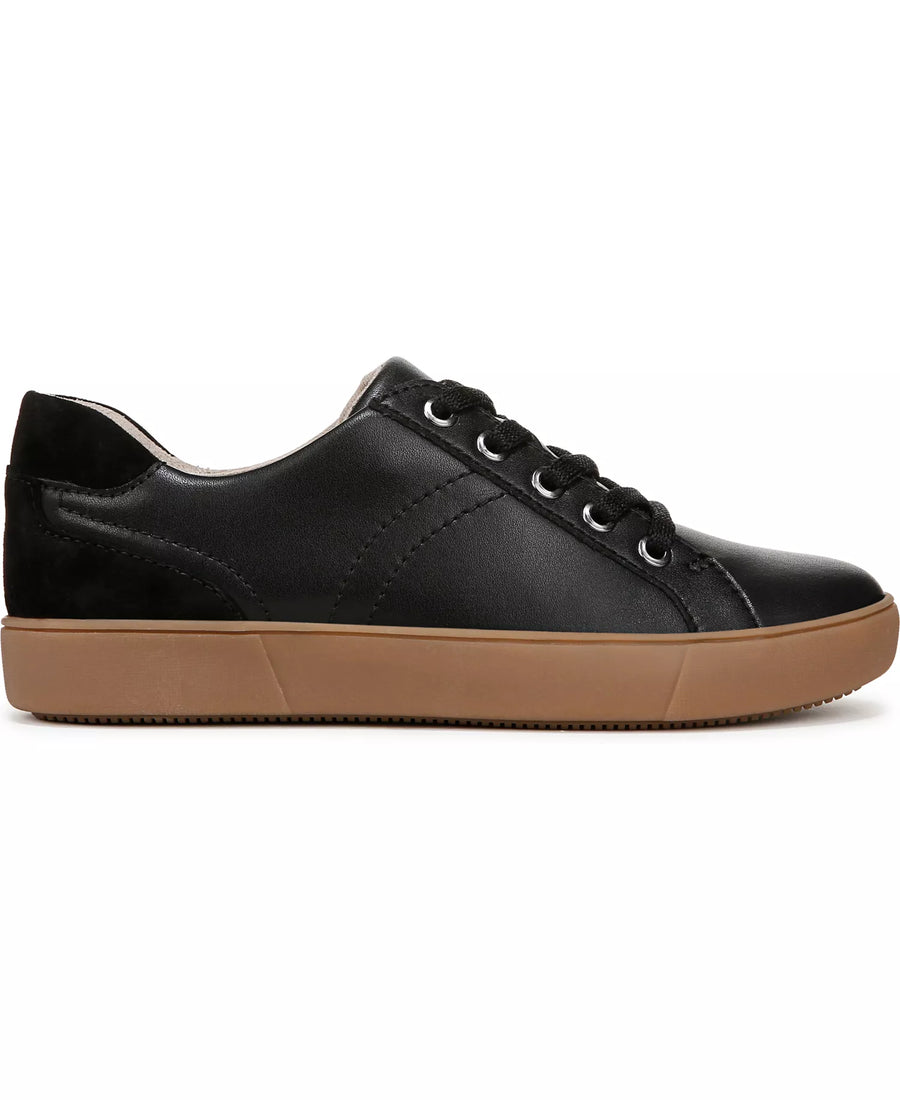 Naturalizer Women's Morrison Lace Up Sneakers