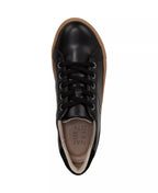 Naturalizer Women's Morrison Lace Up Sneakers