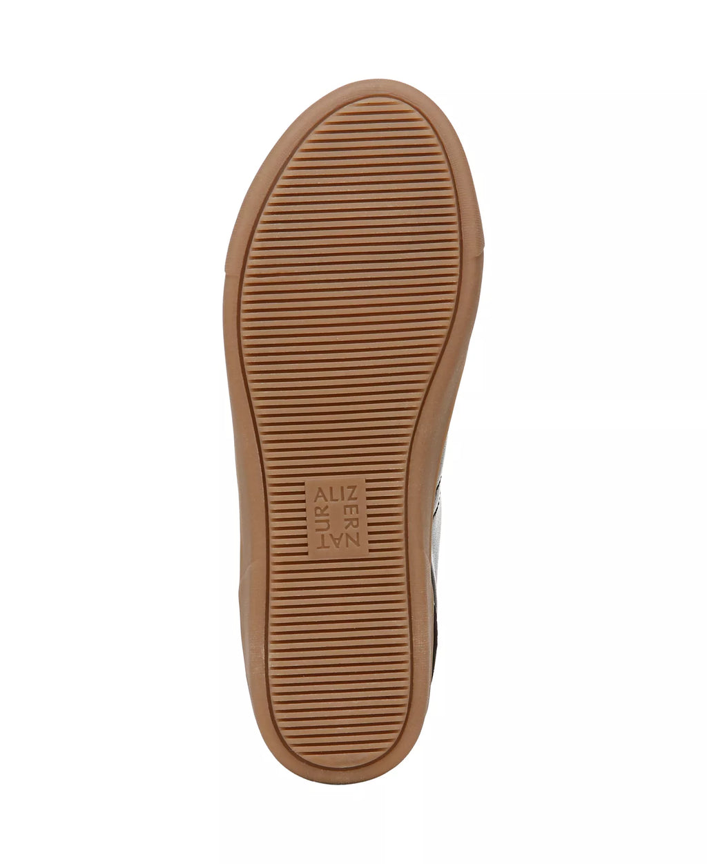 Naturalizer Women's Morrison Lace Up Sneakers