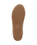 Naturalizer Women's Morrison Lace Up Sneakers