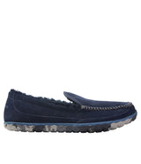 Men'S L.L.Bean Mountain Slippers