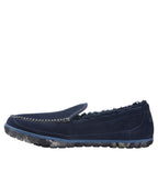 Men'S L.L.Bean Mountain Slippers