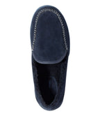 Men'S L.L.Bean Mountain Slippers