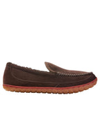 Men'S L.L.Bean Mountain Slippers
