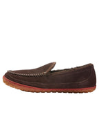 Men'S L.L.Bean Mountain Slippers