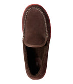 Men'S L.L.Bean Mountain Slippers