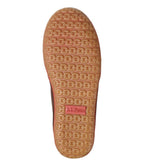 Men'S L.L.Bean Mountain Slippers