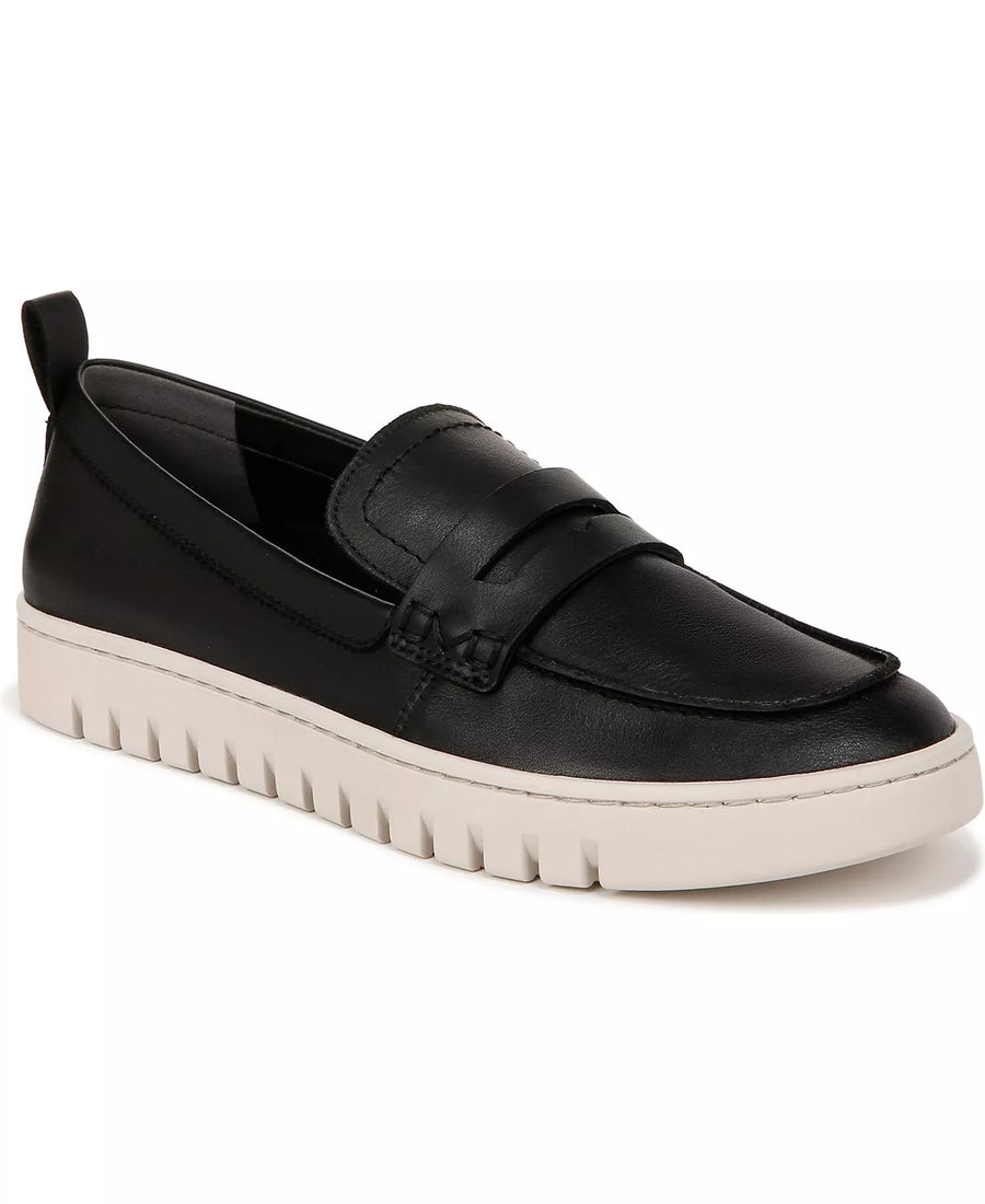 Vionic Women's Uptown Loafers