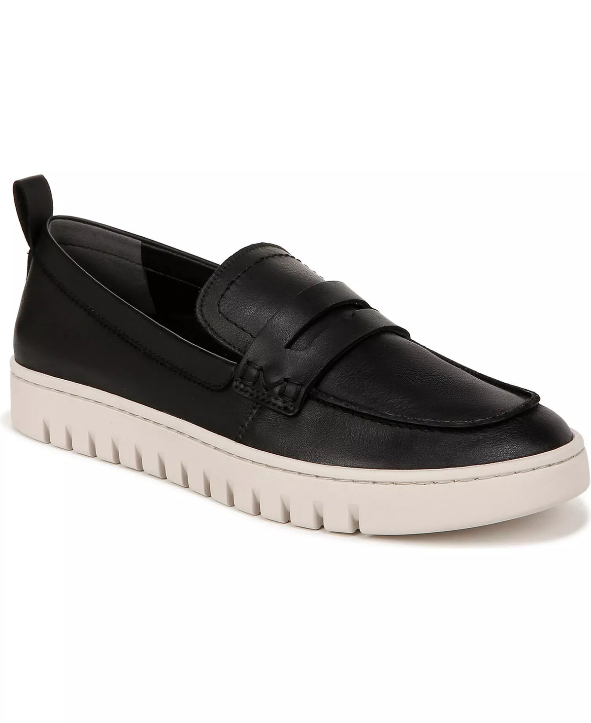 Vionic Women's Uptown Loafers