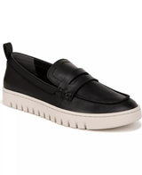 Vionic Women's Uptown Loafers
