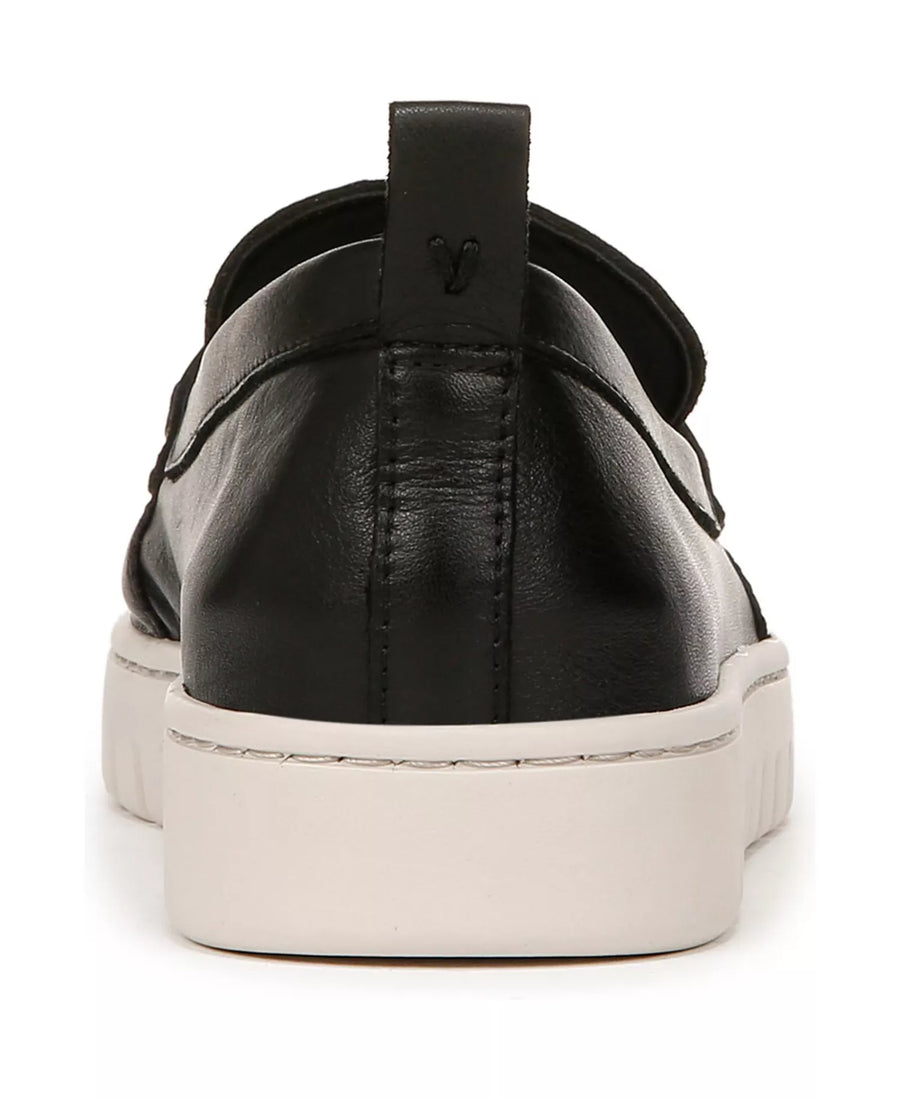 Vionic Women's Uptown Loafers