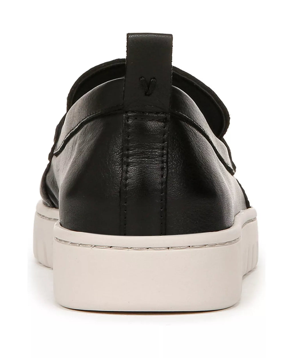 Vionic Women's Uptown Loafers