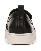 Vionic Women's Uptown Loafers
